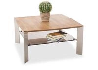 Couchtisch Nelia 80
