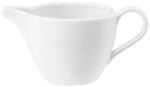 Milchgie&szlig;er BEAT