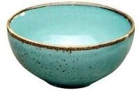 Dipschale NATURE COLLECTION