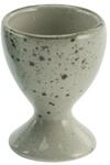 Eierbecher NATURE COLLECTION