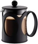 Kaffeebereiter bodum KENYA
