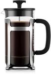Kaffeebereiter bodum JESPER