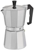 Espressokocher CLASSICO