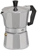 Espressokocher CLASSICO