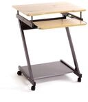 Computertisch