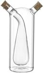 Essig-&-&Ouml;lflasche CUCINA