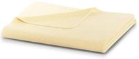 Wohndecke COTTON COMFORT