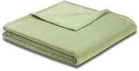 Wohndecke SOFT & COVER