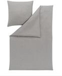 Bettw&auml;sche TAKOMA Mako-Jersey