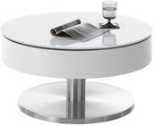 Couchtisch SUVA