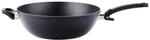 Wok Fissler ADAMANT