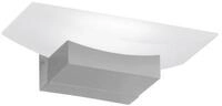 Wandleuchte BOWL TW