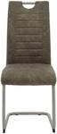 Freischwinger ULLA S 2er Set