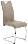 Freischwinger FLORA II 2er Set