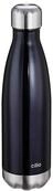 Isolierflasche cilio elegante