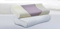 Nackenst&uuml;tzkissen LATEX Vario