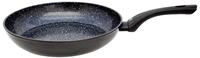 Bratpfanne PURE BELUGO