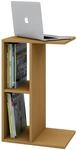 Beistelltisch Nachto-Stand