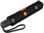 umbrella reisenthel POCKET duomatic