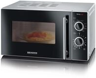 Mikrowelle SEVERIN MW7771
