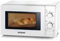 Mikrowelle SEVERIN MW7770