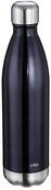 Isolierflasche cilio elegante