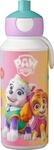 Trinkflasche PAW PATROL GIRLS