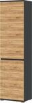 Garderobenschrank HARPER GENT