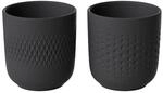 Becher-Set MANUFACTURE