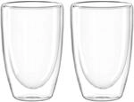Becher DUO