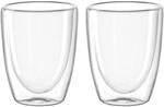 Becher DUO