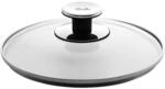 Glasdeckel Fissler