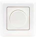 Dimmer LED taugl.