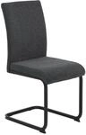 Freischwinger LINN 4er Set