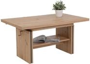 Couchtisch HILMAR