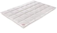 Ganzjahresbett GALIA100 warm