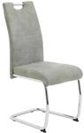 Freischwinger FLORA II 2er Set