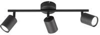 Wand-/Deckenspot VANO
