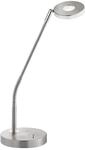 Tischleuchte DENT