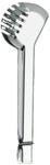 Nudelzange WMF BISTRO