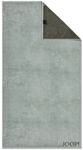 Duschtuch JOOP! CLASSIC