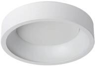 Deckenleuchte TALOWE LED