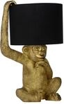 Tischleuchte CHIMP