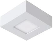 Deckenleuchte BRICE-LED