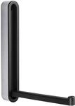 Wandgarderobe CANOA BLACK