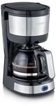 Filterkaffeemaschine KA4819