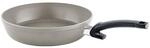 Bratpfanne Fissler CERATAL COMFORT