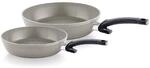 Bratpfannen-Set Fissler Ceratal