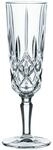 Sektglas-Set NOBLESSE