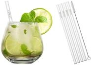 Becher-Set VINA